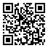 https://jinzhizj.com/post/9185.html