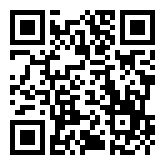 https://jinzhizj.com/post/9186.html
