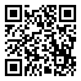 https://jinzhizj.com/post/9188.html