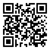 https://jinzhizj.com/post/9190.html