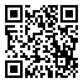 https://jinzhizj.com/post/9191.html