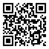 https://jinzhizj.com/post/9192.html