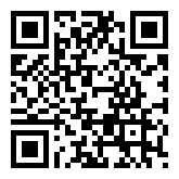 https://jinzhizj.com/post/9193.html