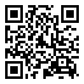 https://jinzhizj.com/post/9194.html