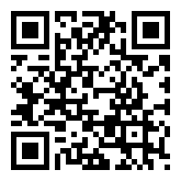 https://jinzhizj.com/post/9195.html