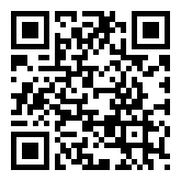 https://jinzhizj.com/post/9197.html