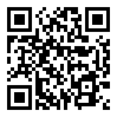 https://jinzhizj.com/post/9198.html