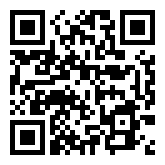 https://jinzhizj.com/post/9199.html
