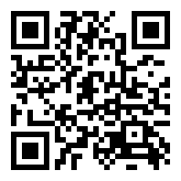 https://jinzhizj.com/post/92.html