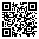 https://jinzhizj.com/post/9200.html