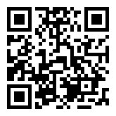 https://jinzhizj.com/post/9201.html