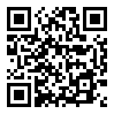 https://jinzhizj.com/post/9203.html