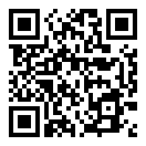 https://jinzhizj.com/post/9204.html