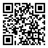 https://jinzhizj.com/post/9205.html