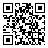 https://jinzhizj.com/post/9207.html