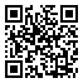 https://jinzhizj.com/post/9208.html