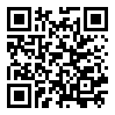 https://jinzhizj.com/post/9211.html