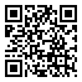 https://jinzhizj.com/post/9212.html