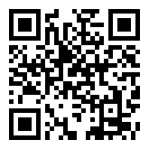 https://jinzhizj.com/post/9214.html