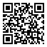 https://jinzhizj.com/post/9215.html