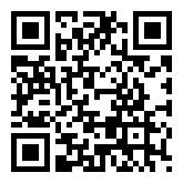 https://jinzhizj.com/post/9216.html