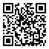https://jinzhizj.com/post/9217.html