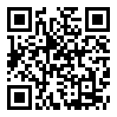 https://jinzhizj.com/post/9218.html