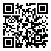 https://jinzhizj.com/post/9221.html
