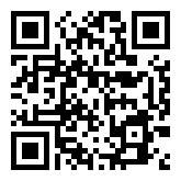 https://jinzhizj.com/post/9222.html