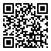 https://jinzhizj.com/post/9223.html