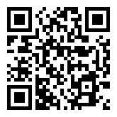 https://jinzhizj.com/post/9224.html
