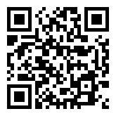 https://jinzhizj.com/post/9225.html