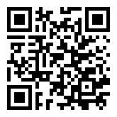 https://jinzhizj.com/post/9226.html