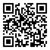 https://jinzhizj.com/post/9227.html