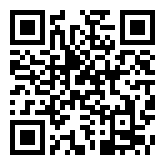 https://jinzhizj.com/post/9228.html