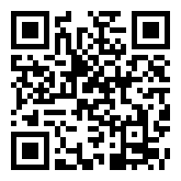 https://jinzhizj.com/post/9229.html