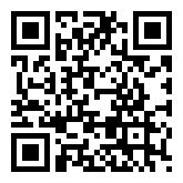 https://jinzhizj.com/post/9230.html