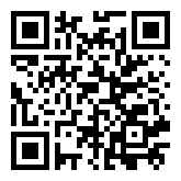 https://jinzhizj.com/post/9232.html