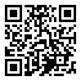 https://jinzhizj.com/post/9233.html