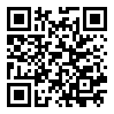 https://jinzhizj.com/post/9234.html