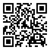 https://jinzhizj.com/post/9237.html