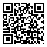 https://jinzhizj.com/post/9238.html