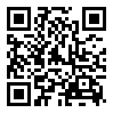 https://jinzhizj.com/post/9239.html