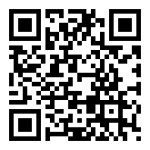 https://jinzhizj.com/post/9242.html