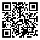 https://jinzhizj.com/post/9243.html