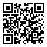 https://jinzhizj.com/post/9244.html