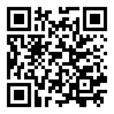 https://jinzhizj.com/post/9246.html