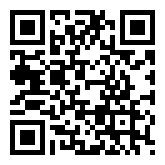 https://jinzhizj.com/post/9247.html