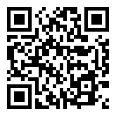 https://jinzhizj.com/post/9248.html