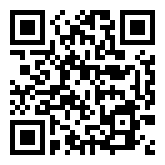 https://jinzhizj.com/post/9249.html